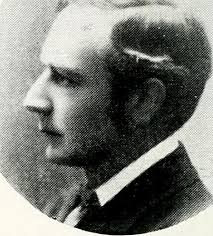 Image from page 81 of "Photographic pedigree of the descen…