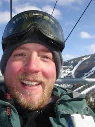 Alexander DeSarno Obituary (2013)