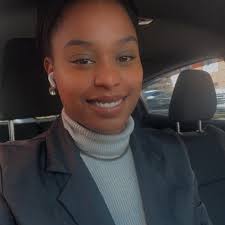 Tabitha Daniels (@tabitha.daniels.35) • Facebook