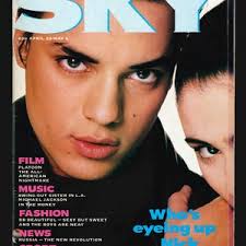 Anual de ilustración de artes de la comunicación 1993 James McMullan Roy  Caruthers Rafal Olbinski Bob Conge Vintage Magazine Back Issues