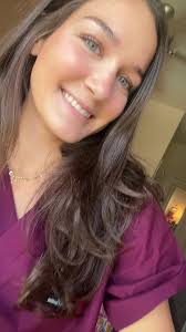 FIRST PAIR OF SCRUBS 👩‍⚕️ #nursingschool #nursingstudent #nursing  #nursingstudentsoftiktok #scrubs #futurenurse #nursesoftiktok  #scrubfitcheck #labcoat #whitecoat #nursingschoolscrubs ...