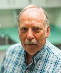 School of Medicine's 40th anniversary