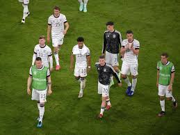 Juli 2016 um den titel. Grgq9004enq8bm