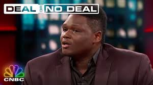 Tony Combs's Instagram, Twitter & Facebook