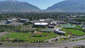 800 w university parkway orem, ut 84058. Student Success Engineering Building College Of Engineering Technology Cet Utah Valley University