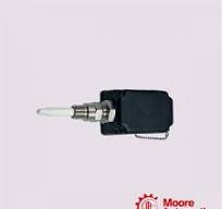 Communication Module,Circuit Board,Input/output Module Supplier