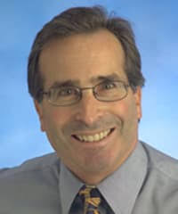 Dr. Brian A. Roling, MD