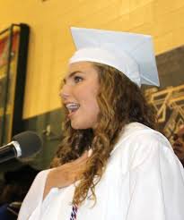 QACHS Class of 2019 embraces success