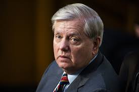 Daily Kos: Daily Kos Social