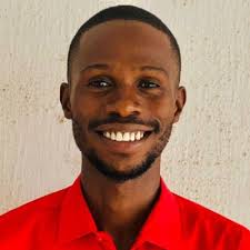 salesenablement #salesenablementtips #salesteam