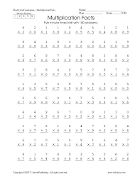 Pin On Math