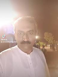 CapCut #unfrezemyaccount