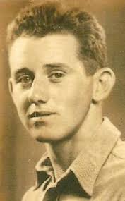 Obituary information for Clyde C. Workman