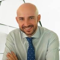 Ignacio Cebrian Email & Phone Number