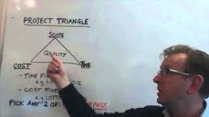 Revealed during the february 2021 nintendo direct, project triangle strategy is coming to the nintendo switch. The Project Triangle Youtube