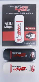 Download speed 300 mbps, upload spead 50 mbps, modem unlock 4g lte bisa semua kartu gsm : Modem Wifi Telkomsel Modem Usb Wifi 4g All Operator Modem Telkomsel 4g Lte Unloc Shopee Indonesia