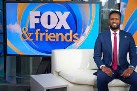 Lawrence Jones III (@lawrencebjones3) • Instagram photos and videos