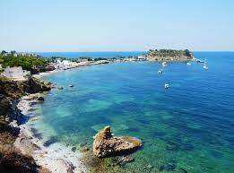 Ölüdeniz beach alter hafen von antalya olympos beach in çirali kleopatrastrand in alanya kaputaş beach, zwischen kaş und kalkan die antiken ruinen von termessos. Urlaubsorte In Der Turkei Ab In Den Turkei Familien Urlaub 2020 Nur Hotel Hotels Fur Erwachsene Neue Hotels Turkei Flach Abfallende Strande Adults Only Turkei Urlaub Ab Basel Zurich Tuerkei Urlaub Reisen De