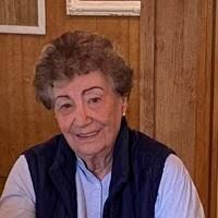 Patricia Brightwell's Instagram, Twitter & Facebook