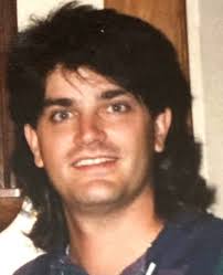 The Shawnee News-Star Recent Obituaries: All of The Shawnee News-Star's  Recent Obituaries