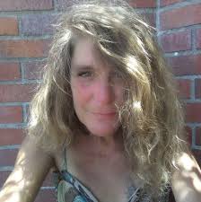 Amy Lynn White, 16, of Poland, passed away unexpectedly