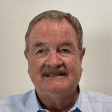 San Jose, CA Volkswagen Staff