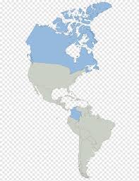 Tama�o muy grande rep�blica dominicana mapa pol�tico con la. Lundbeck Nos Canada Republica Dominicana Guatemala Sudamerica Colombiano Canada Mundo Png Pngegg