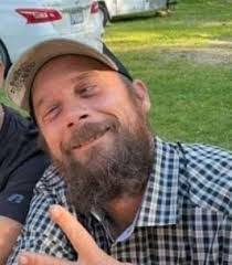 Dennis Beauregard's Instagram, Twitter & Facebook