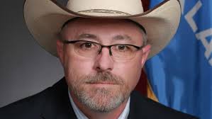 Oklahoma Rep. draws criticism after claiming DAs illegally collect fees
