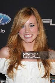 1,681 Estilo Stock Photos, High-Res Pictures, and Images