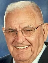 Orville Kirchhoff Obituary