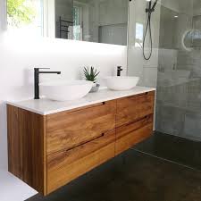 Caesarstone surfaces meet exacting standards of excellence from the initial procurement of raw materials to the final quality control check. Caesarstone Snow Benchtops Eos Bathware Melbourne