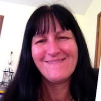 20+ "Doles" profiles