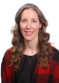 MPI Atlantic Canada Chapter