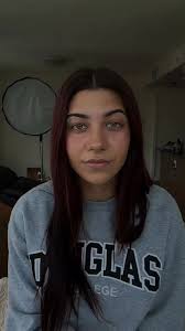 Hello besties 💕, I'm so excited to share that I'm finally starting my own  small business