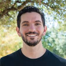 Church Shopping: How To Find A Church & Thrive In Your Faith: Nicholson,  Travis: 9798874469757: Amazon.com: Books