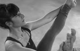 C ommon yoga protocol has been designed with the consensus of all the experts. Home Yogabija Ashtanga Vinyasa Yoga Retreats Workshops Immersions Teacher Trainings