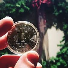 Candles, trends, lows, and highs are formed. Nbsp Nbsp Bitcoin Nbsp Nbsp Nbsp Nbsp Ethereum Nbsp Nbsp Nbsp Nbsp Bitcoins Nbsp Nbsp Nbsp Nbsp Bitcoinmining Nbsp Nbsp Nbsp Nbsp