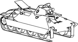 We did not find results for: Pin On Coloring Pages For Kids