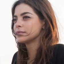 Stream Anna Sylvester 2 music