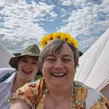 Enchanted Happenings