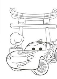 Free printable lightning mcqueen coloring pages. Mcqueen Coloring Pages Free Printable Coloring Pages For Kids