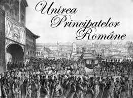 Maybe you would like to learn more about one of these? Ziua Unirii Principatelor Romane MarcatÄƒ La TimiÈ™oara Prin Diverse AcÈ›iuni