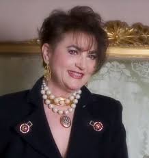 1090 Bledsoe Dr, Castalian Springs, TN 37031