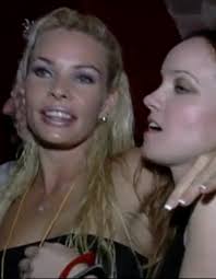 S01 E13 - Episode 13 - I Dream of Jodie