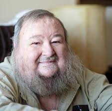 Report to our Community