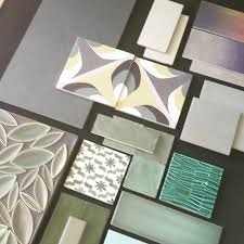 We did not find results for: Specialty Tile Products Inc Home Facebook