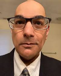 Find Imago Therapists and Psychologists in Androscoggin County