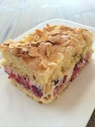 Pin Von G R Y D L O C K E D Auf Normale Kuchen In 2020 Kuchen Rezepte Einfach Mandelkuchen Rezepte Kuchen Und Torten Rezepte