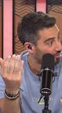 Qué son las pulseras que vibran y cómo comprarlas - LA NACION